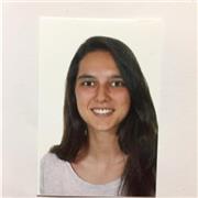 Clases de Castellano y Valenciano o asignaturas de humanidades en general